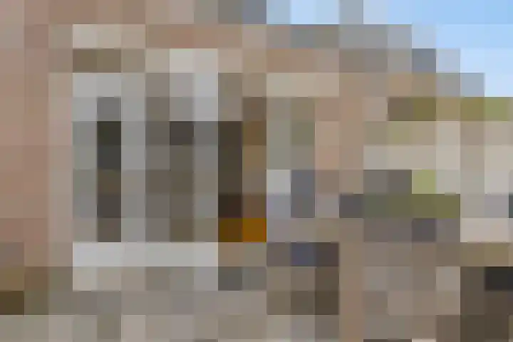 Dudokhof 61 Tilburg thumbnail 35