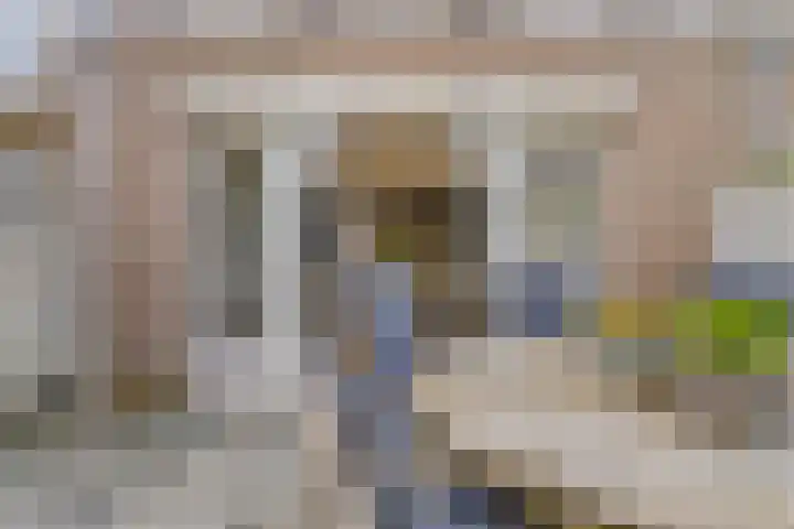 Dudokhof 61 Tilburg thumbnail 36