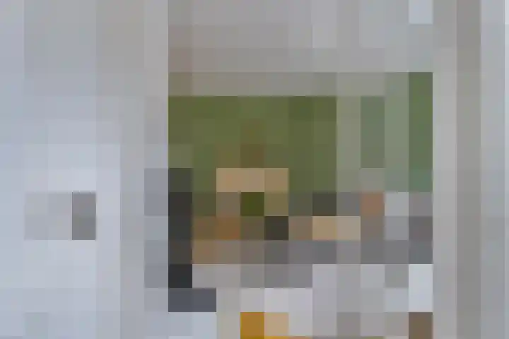 Dudokhof 61 Tilburg thumbnail 4