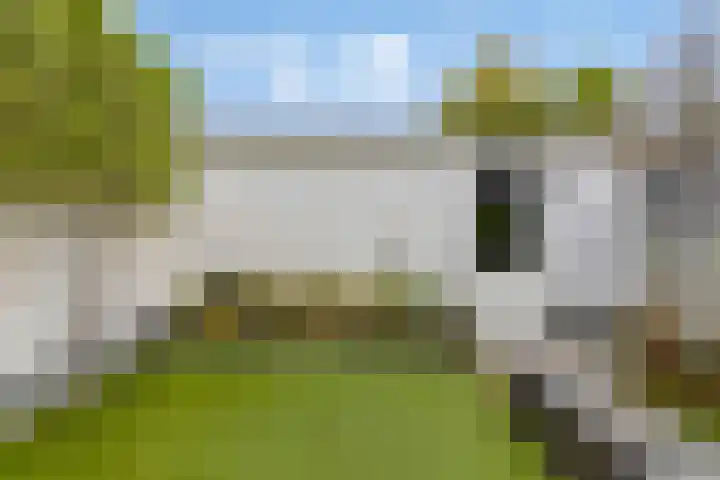 Dudokhof 61 Tilburg thumbnail 42