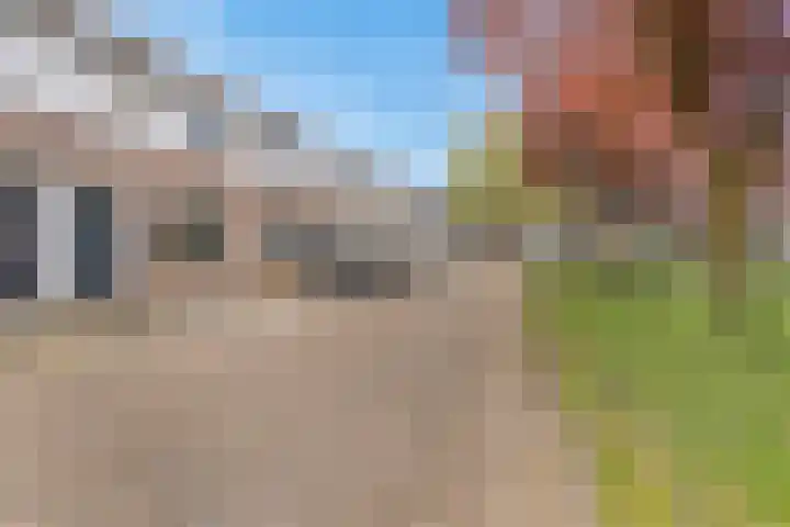Dudokhof 61 Tilburg thumbnail 46