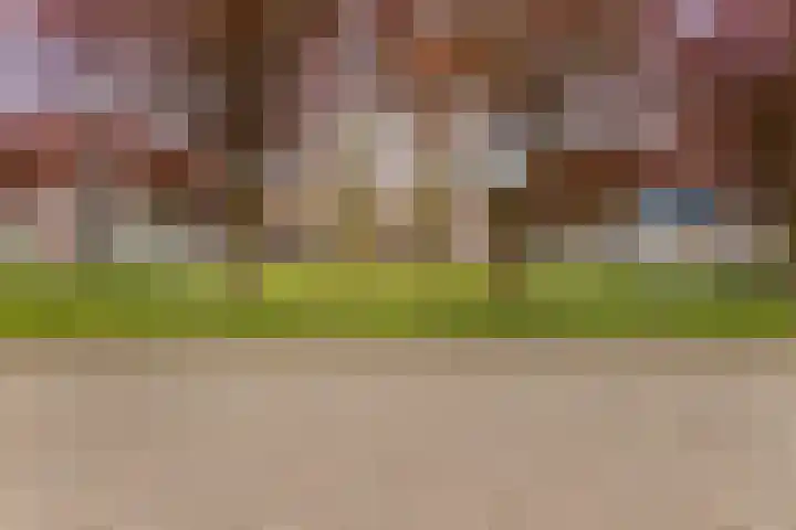 Dudokhof 61 Tilburg thumbnail 47