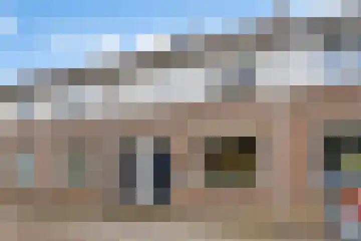 Dudokhof 61 Tilburg thumbnail 54