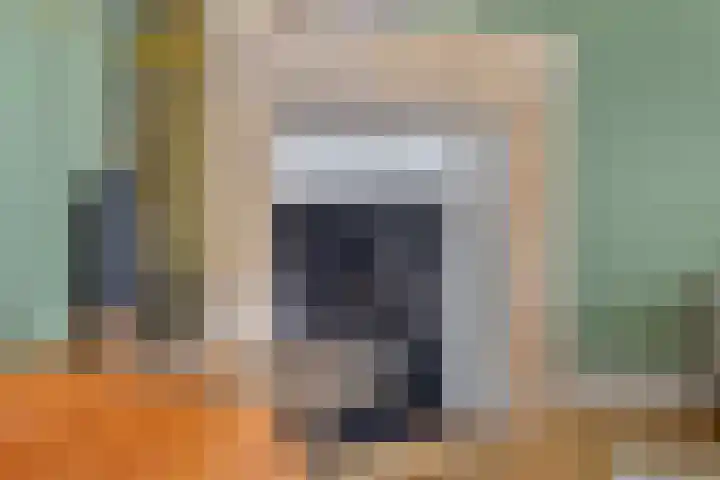 Dudokhof 61 Tilburg thumbnail 7