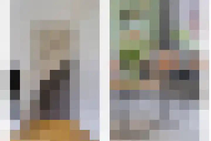 Dudokhof 61 Tilburg thumbnail 9