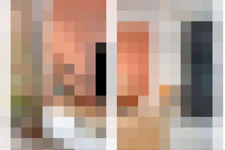 Dudokhof 84 Tilburg thumbnail 10