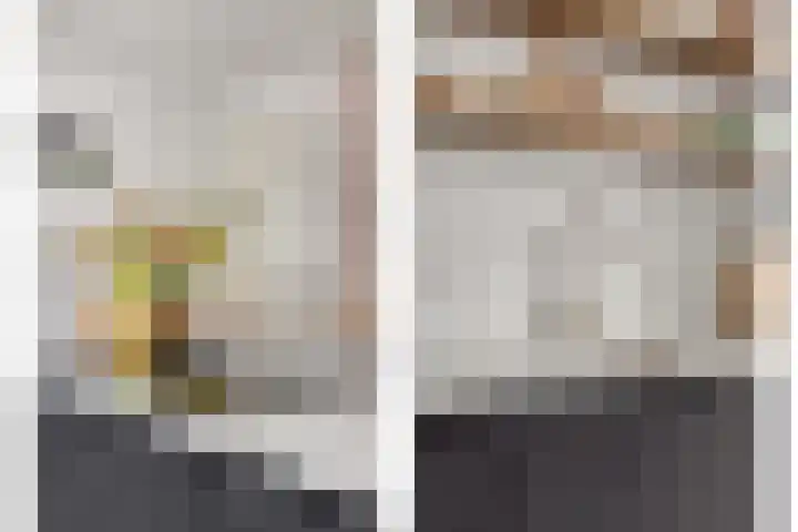 Dudokhof 84 Tilburg thumbnail 14