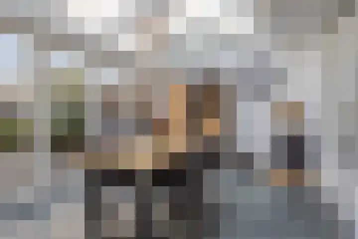 Dudokhof 84 Tilburg thumbnail 16