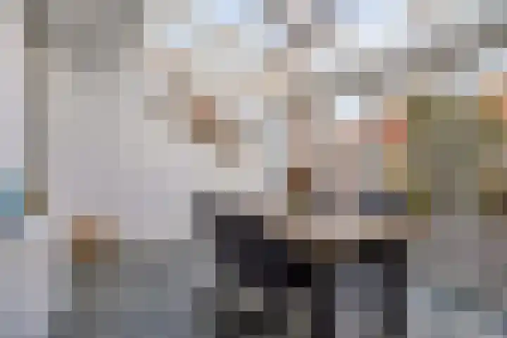 Dudokhof 84 Tilburg thumbnail 19