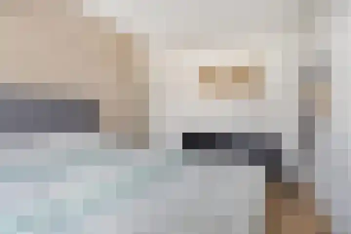 Dudokhof 84 Tilburg thumbnail 31