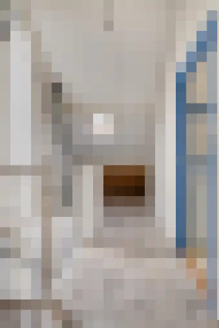 Dudokhof 84 Tilburg thumbnail 35