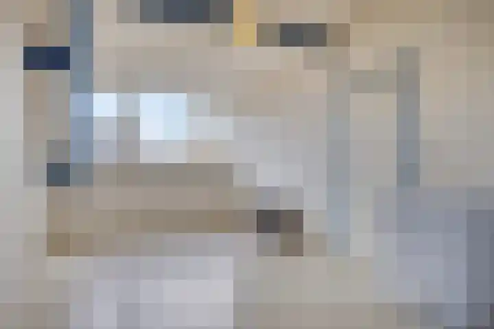 Dudokhof 84 Tilburg thumbnail 38