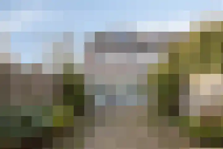 Dudokhof 84 Tilburg thumbnail 4