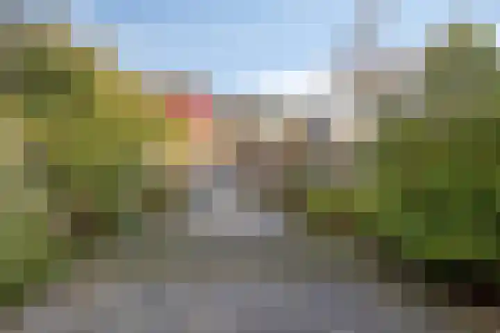 Dudokhof 84 Tilburg thumbnail 41