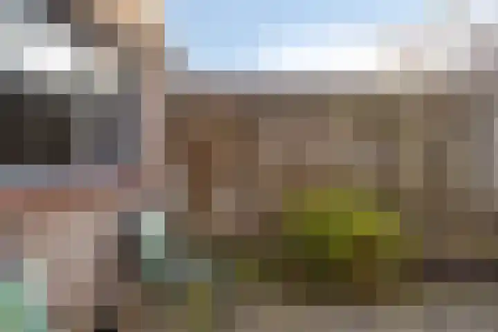 Dudokhof 84 Tilburg thumbnail 43