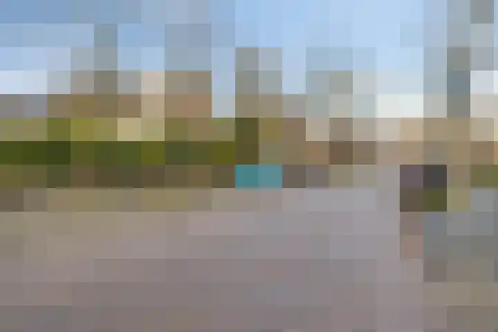 Dudokhof 84 Tilburg thumbnail 51