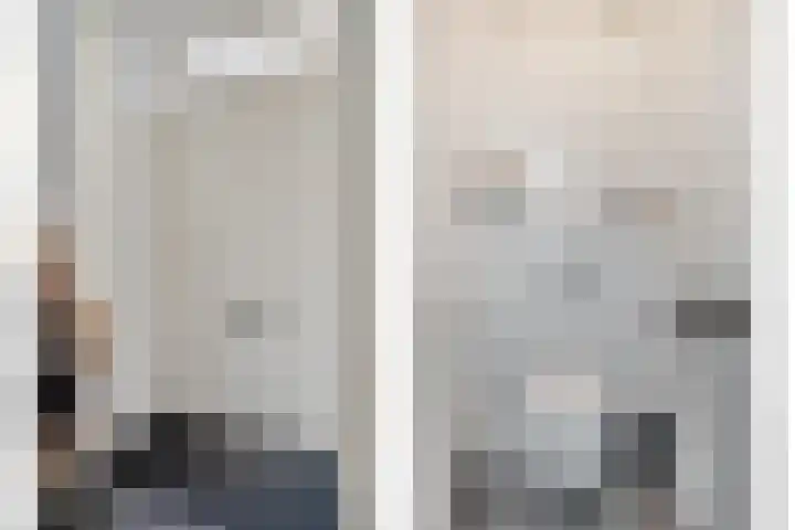 Dudokhof 84 Tilburg thumbnail 7