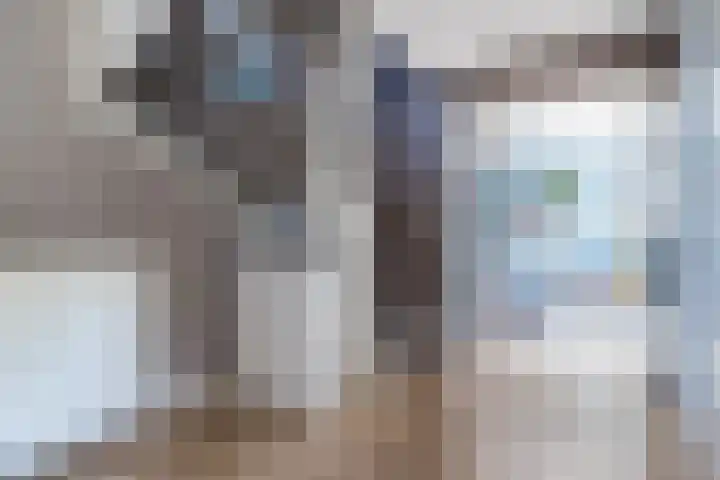 Dudoksingel 23 Utrecht thumbnail 15