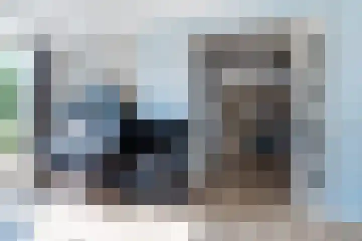 Dudoksingel 23 Utrecht thumbnail 17