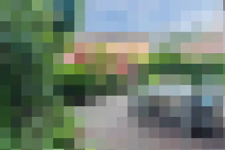 Dudoksingel 23 Utrecht thumbnail 21