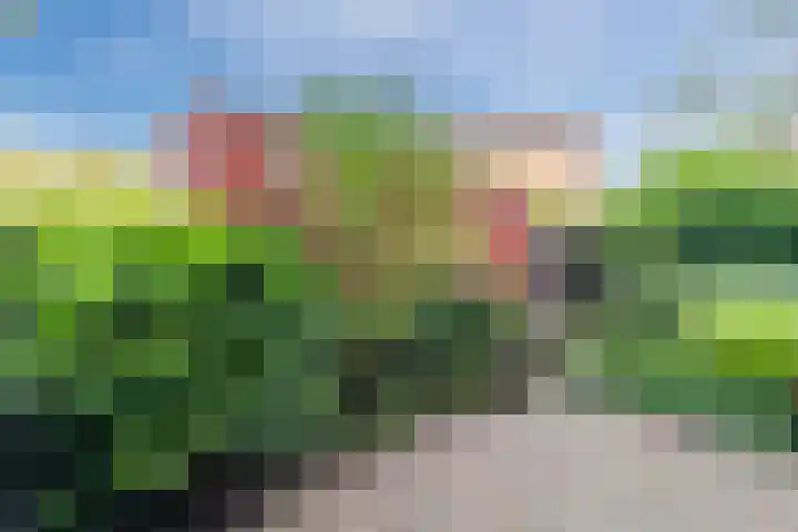 Dudoksingel 23 Utrecht thumbnail 23