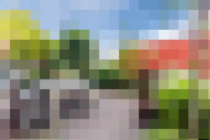 Dudoksingel 23 Utrecht thumbnail 24