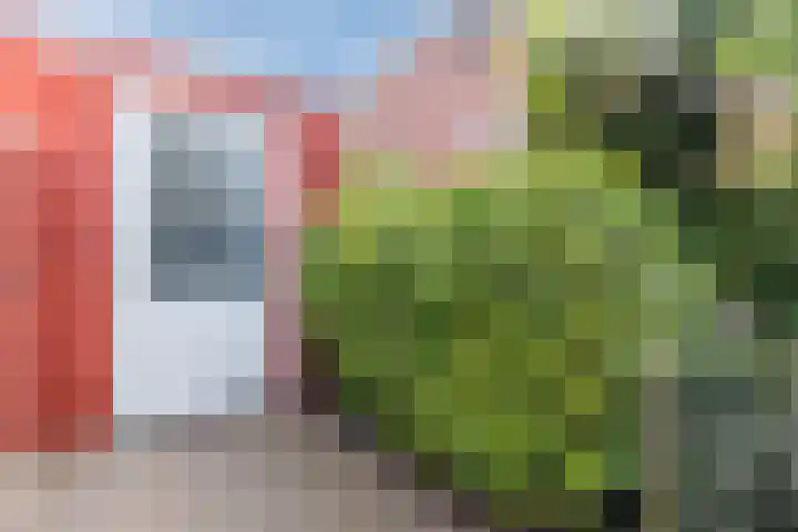 Dudoksingel 23 Utrecht thumbnail 25