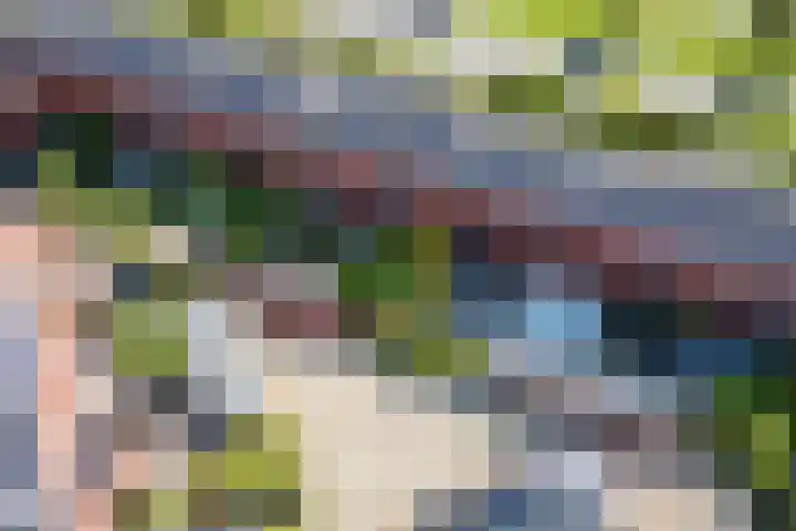 Dudoksingel 23 Utrecht thumbnail 31