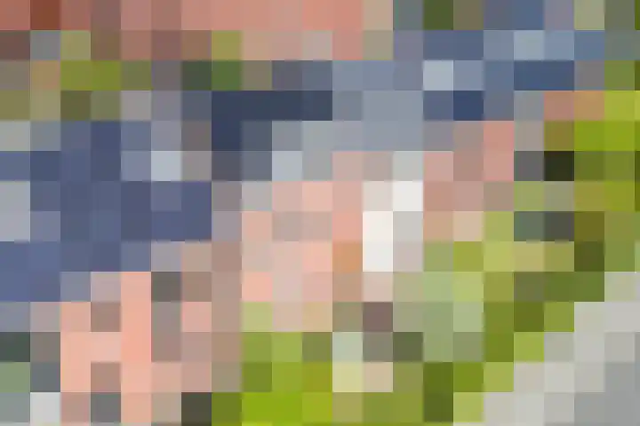 Dudoksingel 23 Utrecht thumbnail 67