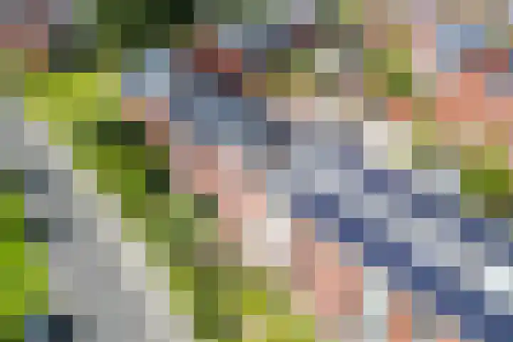 Dudoksingel 23 Utrecht thumbnail 68