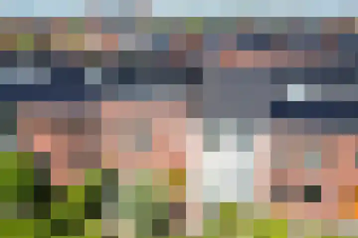 Dudoksingel 23 Utrecht thumbnail 69