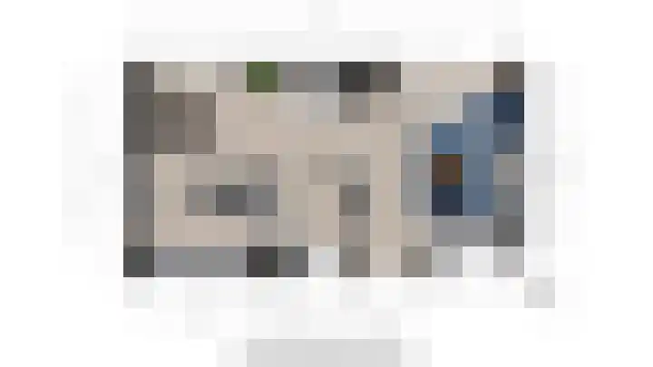 Dudoksingel 23 Utrecht thumbnail 78