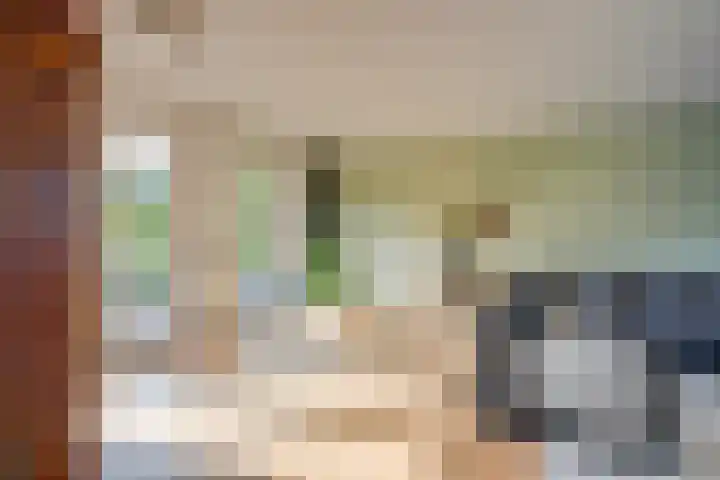 Dudoksingel 25 Utrecht thumbnail 12