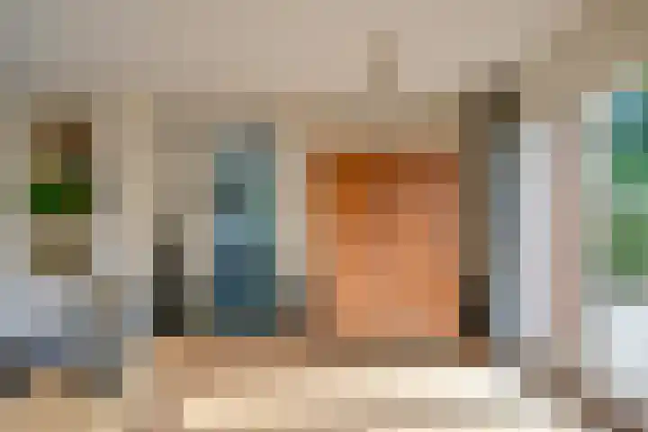 Dudoksingel 25 Utrecht thumbnail 14