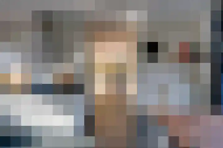 Dudoksingel 25 Utrecht thumbnail 20
