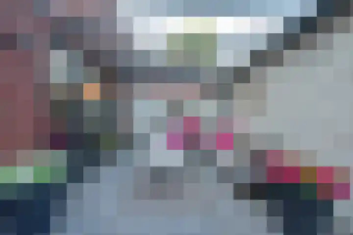 Dudoksingel 25 Utrecht thumbnail 27