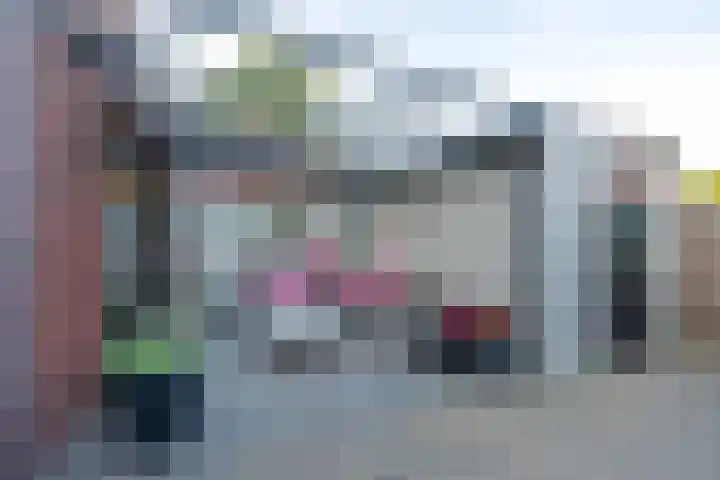 Dudoksingel 25 Utrecht thumbnail 28