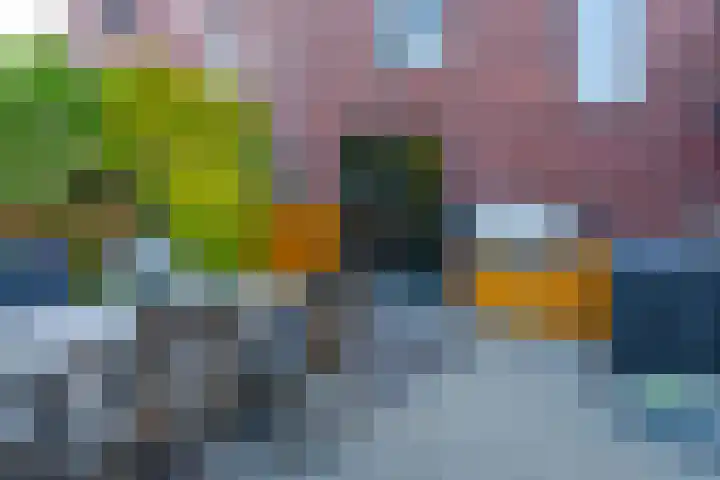 Dudoksingel 25 Utrecht thumbnail 32