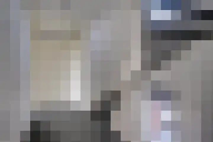 Dudoksingel 25 Utrecht thumbnail 34