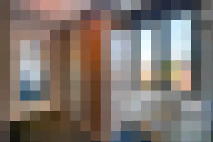 Dudoksingel 25 Utrecht thumbnail 35