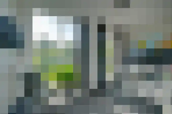 Dudoksingel 25 Utrecht thumbnail 37