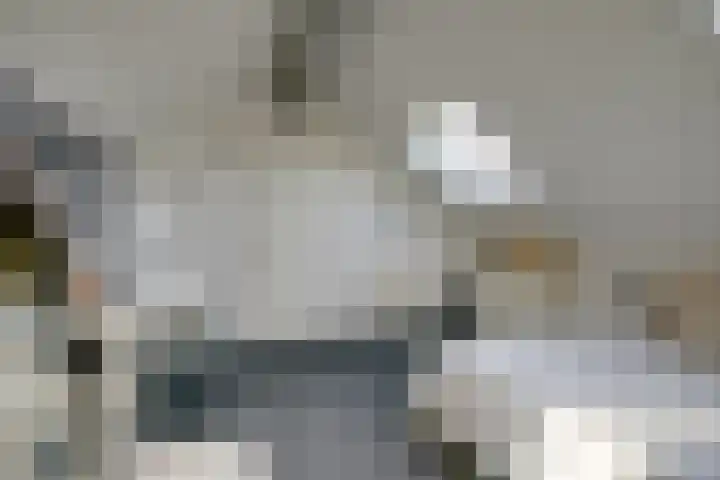 Dudoksingel 25 Utrecht thumbnail 49