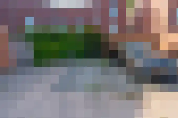 Dudoksingel 25 Utrecht thumbnail 5
