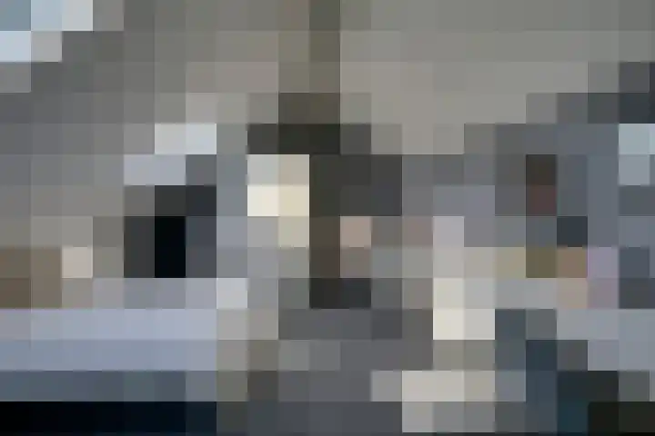 Dudoksingel 25 Utrecht thumbnail 51
