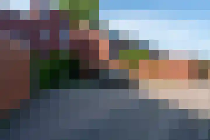 Dudoksingel 25 Utrecht thumbnail 59