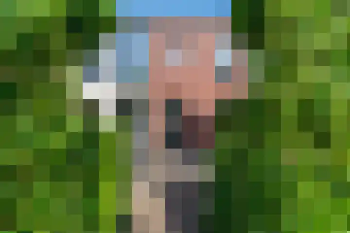 Dudoksingel 25 Utrecht thumbnail 6