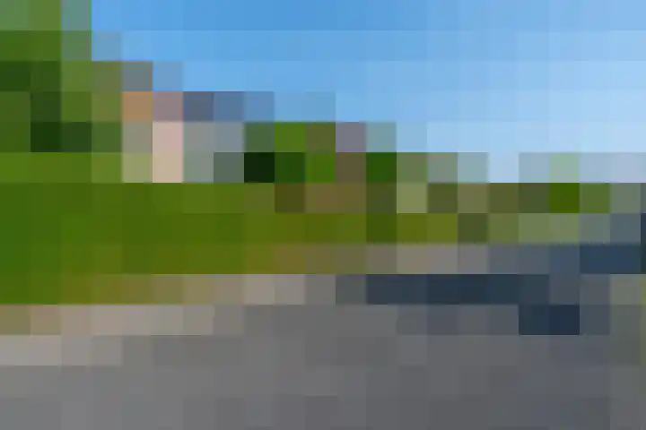Dudoksingel 25 Utrecht thumbnail 67