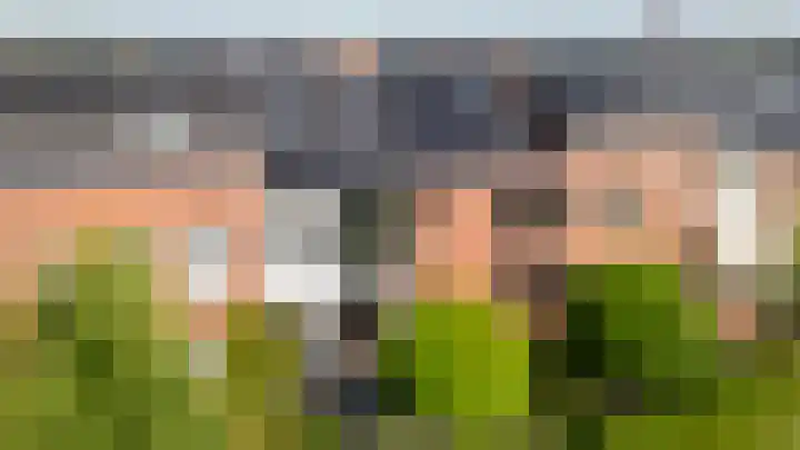 Dudoksingel 25 Utrecht thumbnail 69