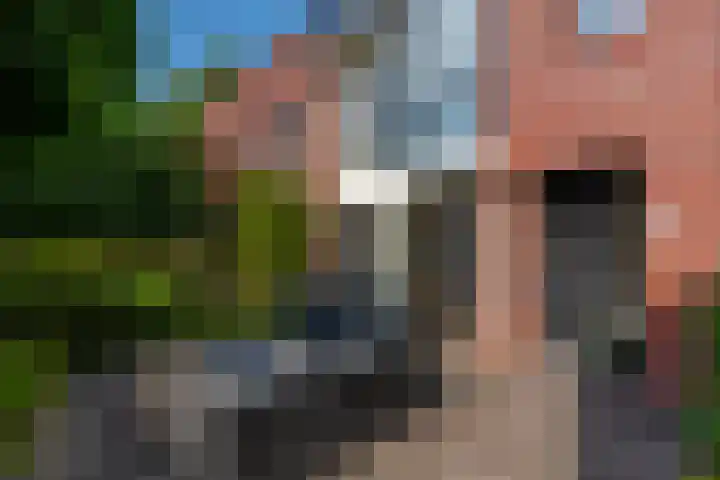 Dudoksingel 25 Utrecht thumbnail 7