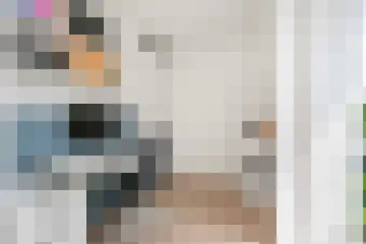 Dudoksingel 3 Utrecht thumbnail 14